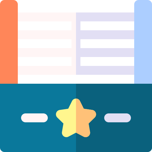 Boxing ring